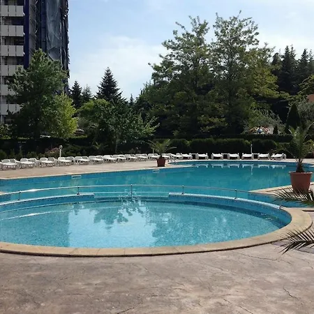 Arda Slantschew brjag