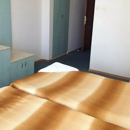 Arda Slantschew brjag