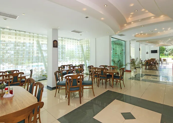 Arda Slăntjev Brjag