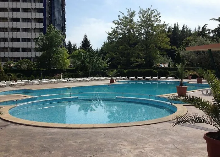 Arda Slăntjev Brjag