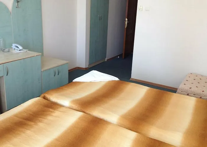 Arda Slăntjev Brjag