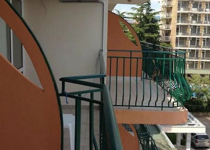 Arda Slăntjev Brjag