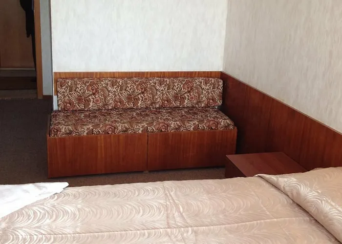 Arda Slăntjev Brjag