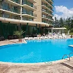 Otel Arda 3*