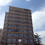 Arda 3* Sunny Beach