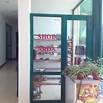 Arda Otel