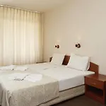 Arda Otel Sunny Beach