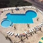 Arda Hotel
