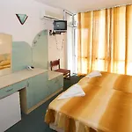 Arda Sunny Beach