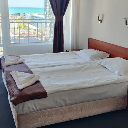 Arda 3* Slantchev Briag