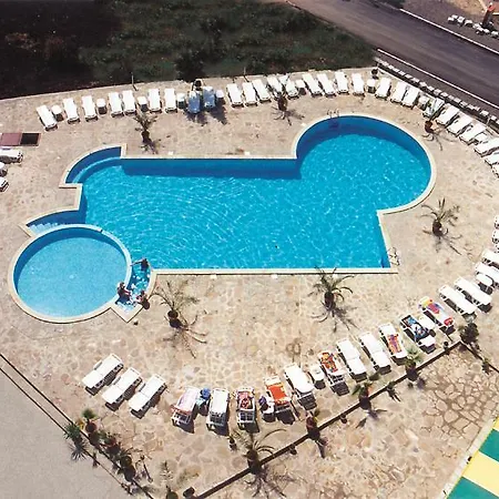 Arda Otel