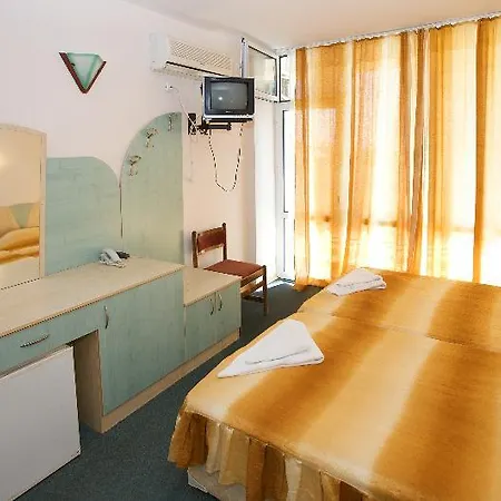 Arda Sunny Beach