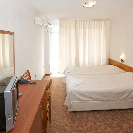 Arda Otel