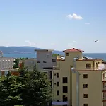Arda 3* Σάνι Μπιτς