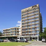 Arda 3* Σάνι Μπιτς