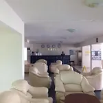Arda Σάνι Μπιτς