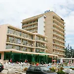 Arda Σάνι Μπιτς