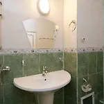 Arda Ξενοδοχείο Σάνι Μπιτς