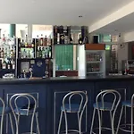 Ξενοδοχείο Arda