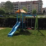 Arda 3* Σάνι Μπιτς