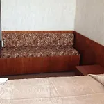 Arda Σάνι Μπιτς